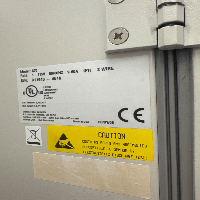 Thermo Steri-Cycle Double Stack CO2 Incubator image 0